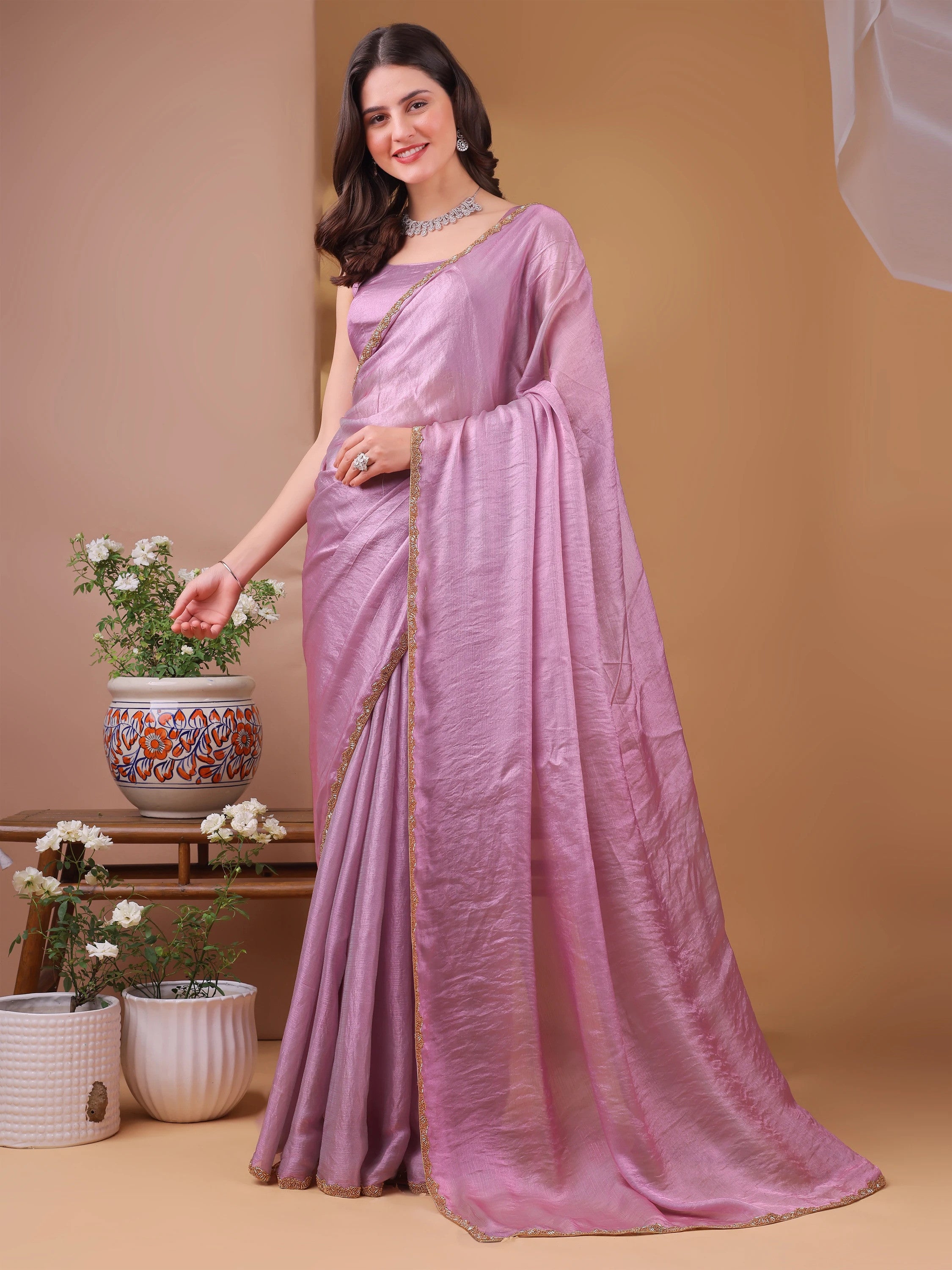 Color_Lavender