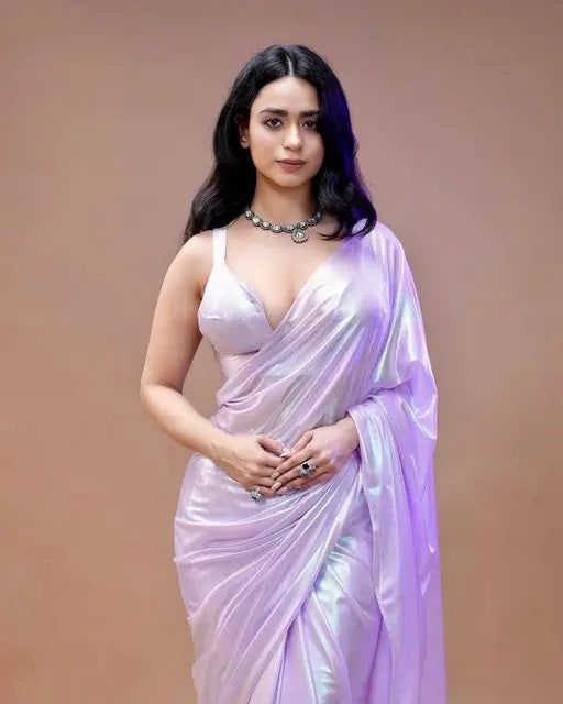 Color_Lavender