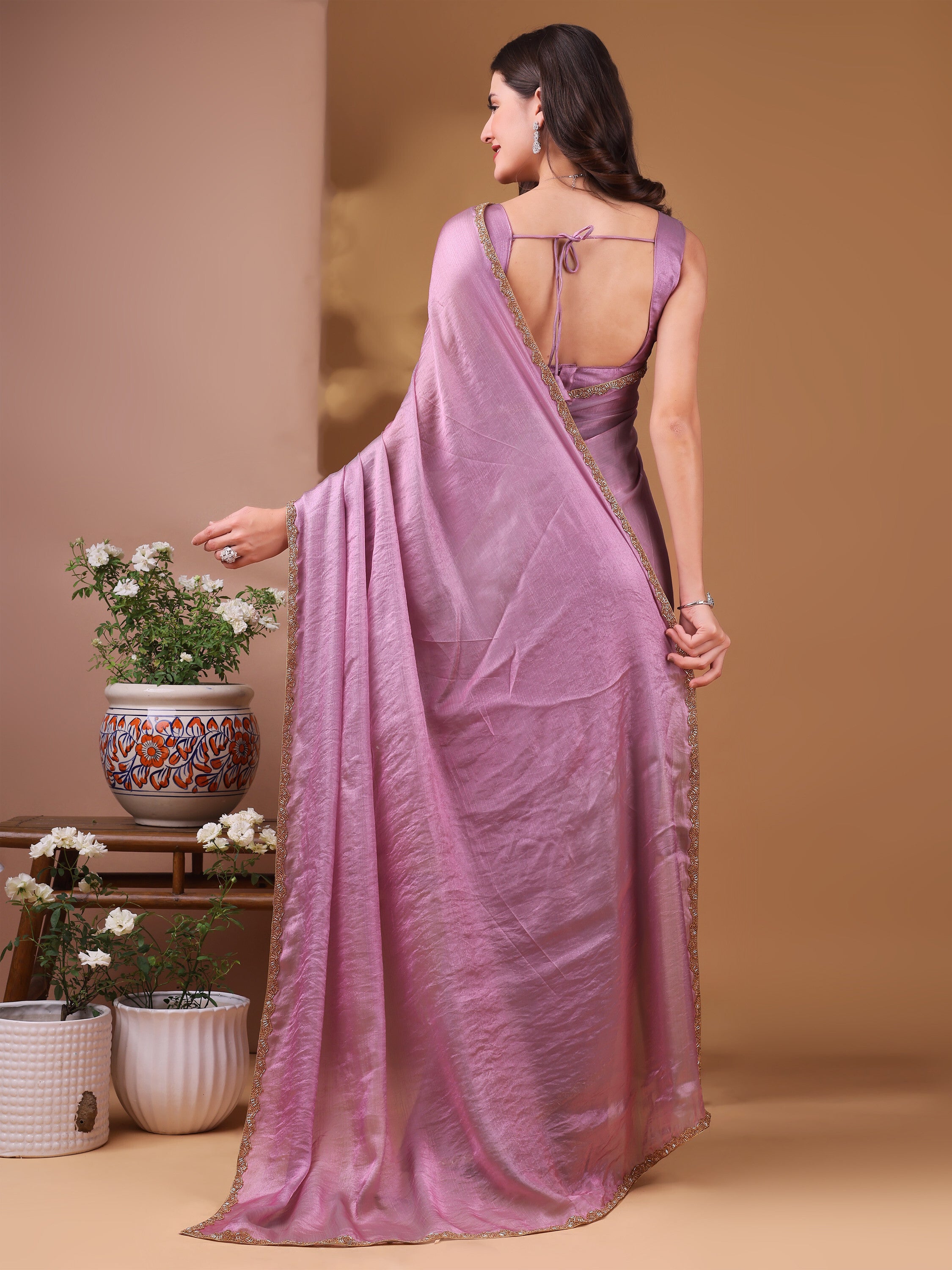 Color_Lavender
