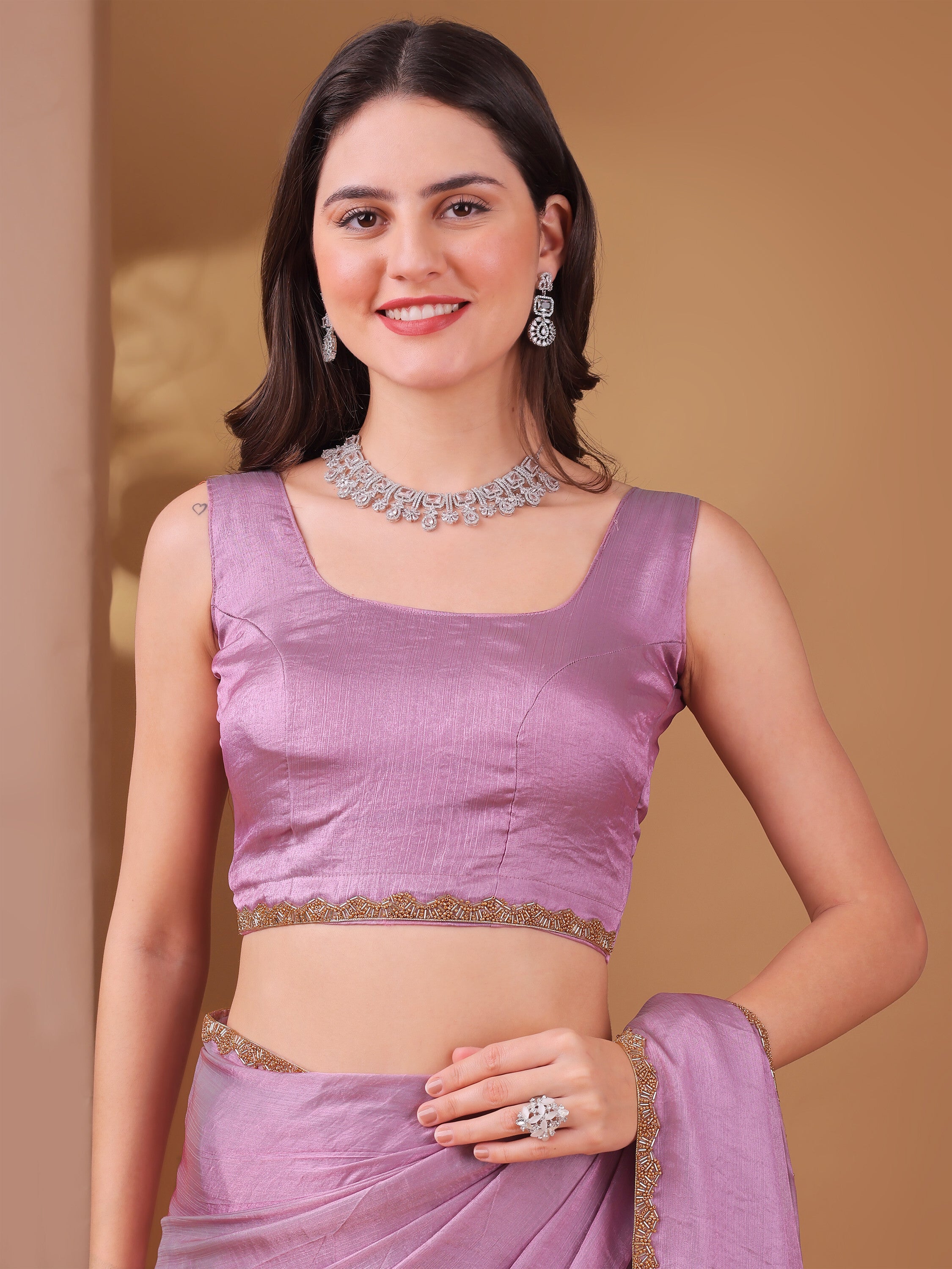 Color_Lavender