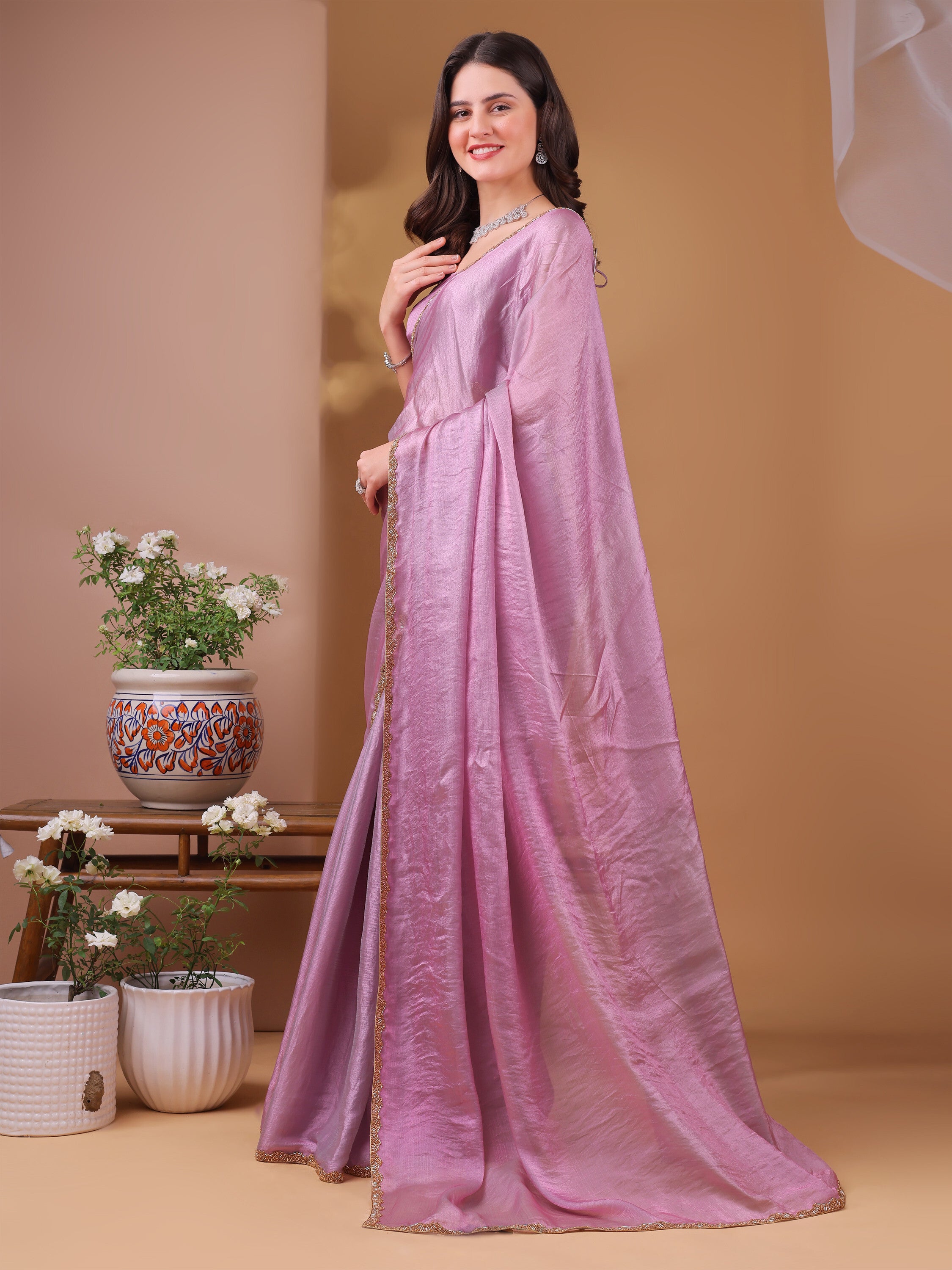 Color_Lavender