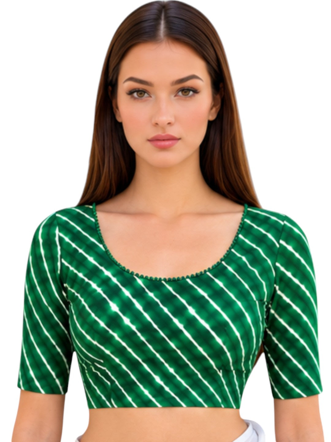 Color_Green