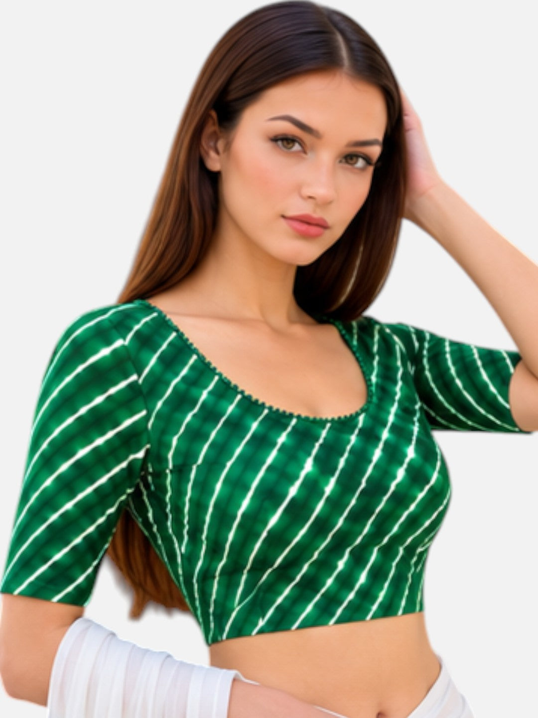 Color_Green