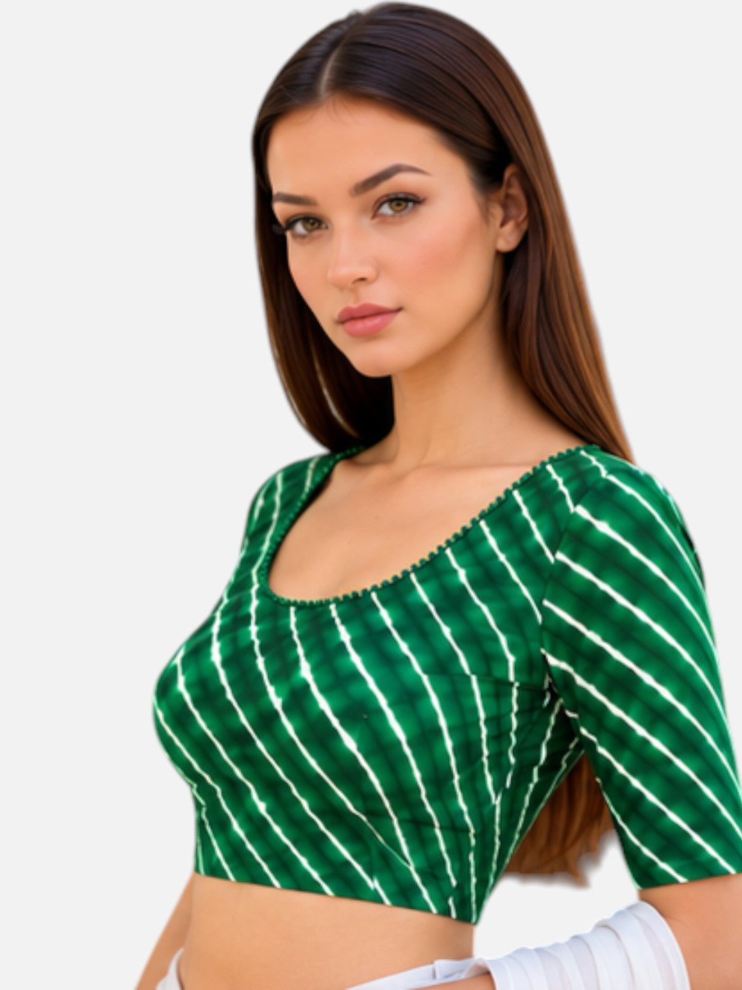 Color_Green