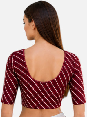 Color_Maroon
