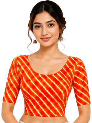 Color_Orange