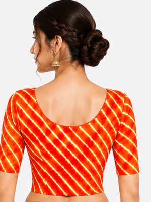 Color_Orange
