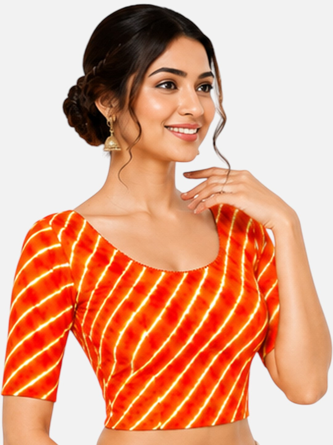 Color_Orange