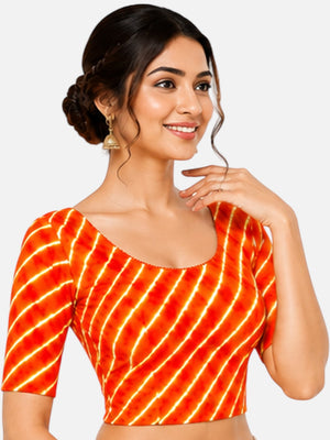 Color_Orange