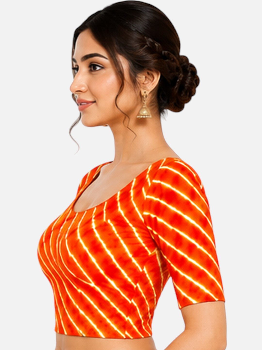 Color_Orange