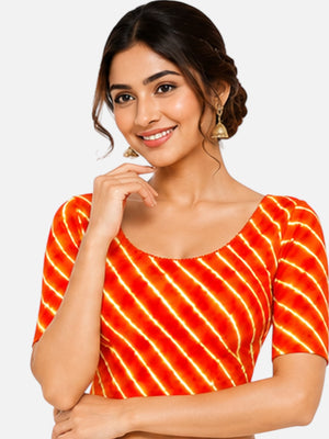 Color_Orange