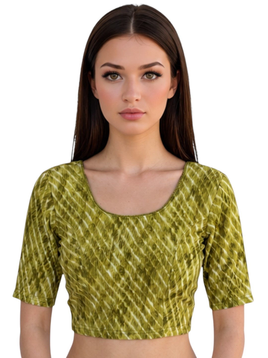 Color_Green