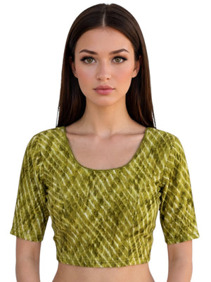 Color_Green