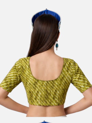 Color_Green