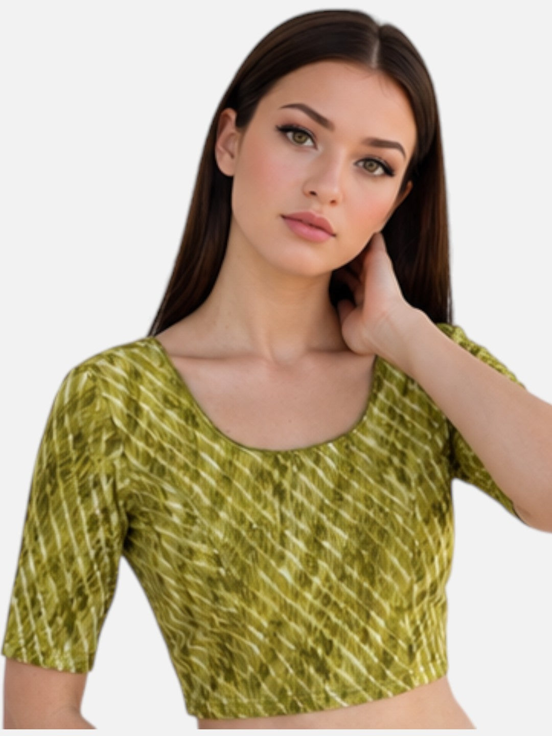 Color_Green