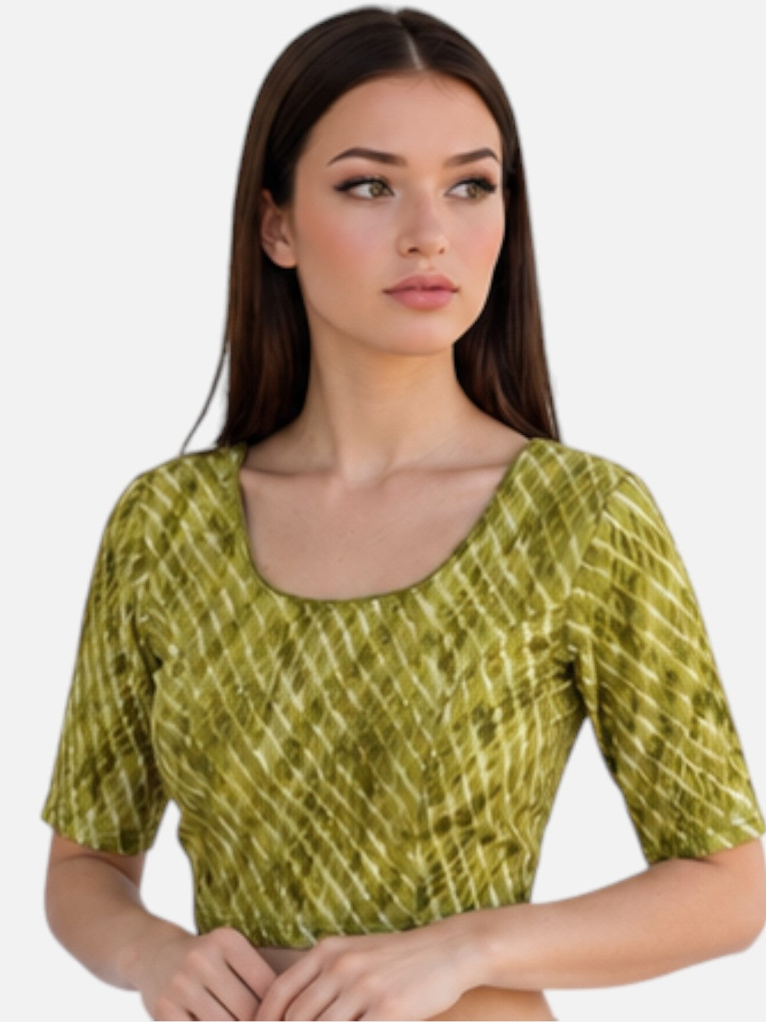 Color_Green