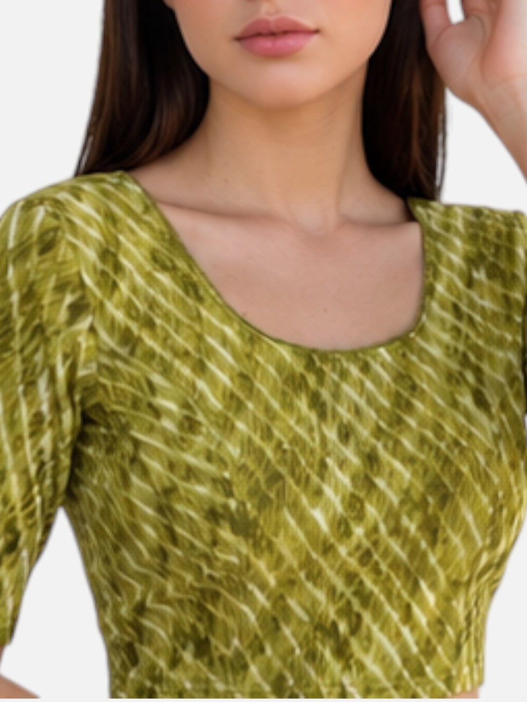 Color_Green