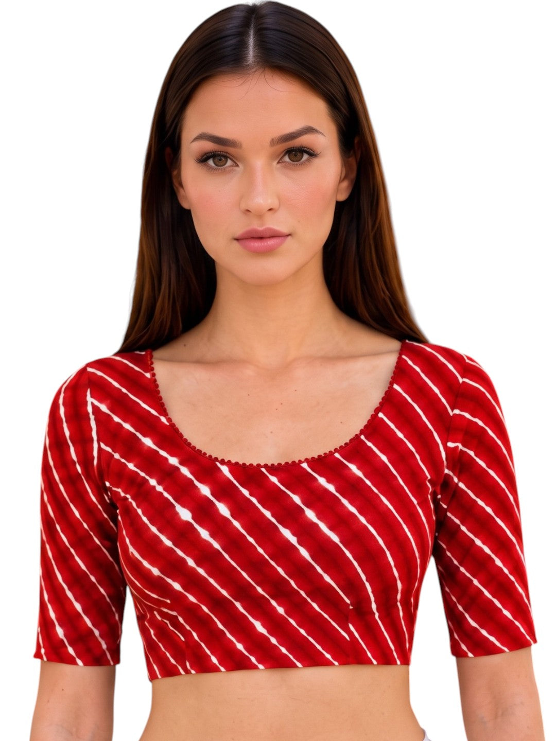 Color_Red
