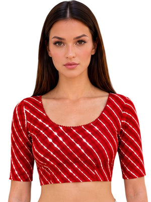 Color_Red