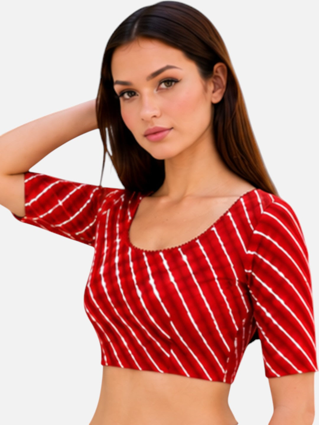 Color_Red