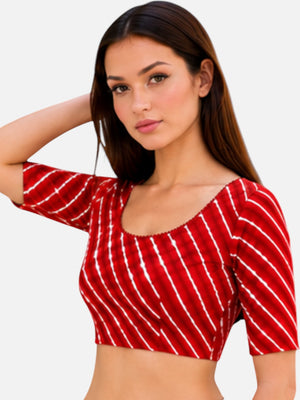 Color_Red