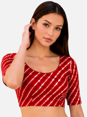 Color_Red