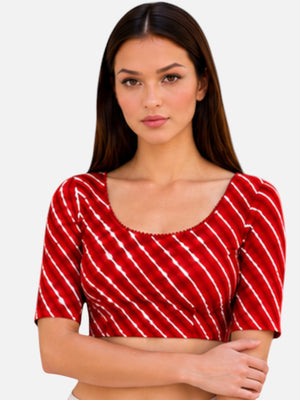 Color_Red