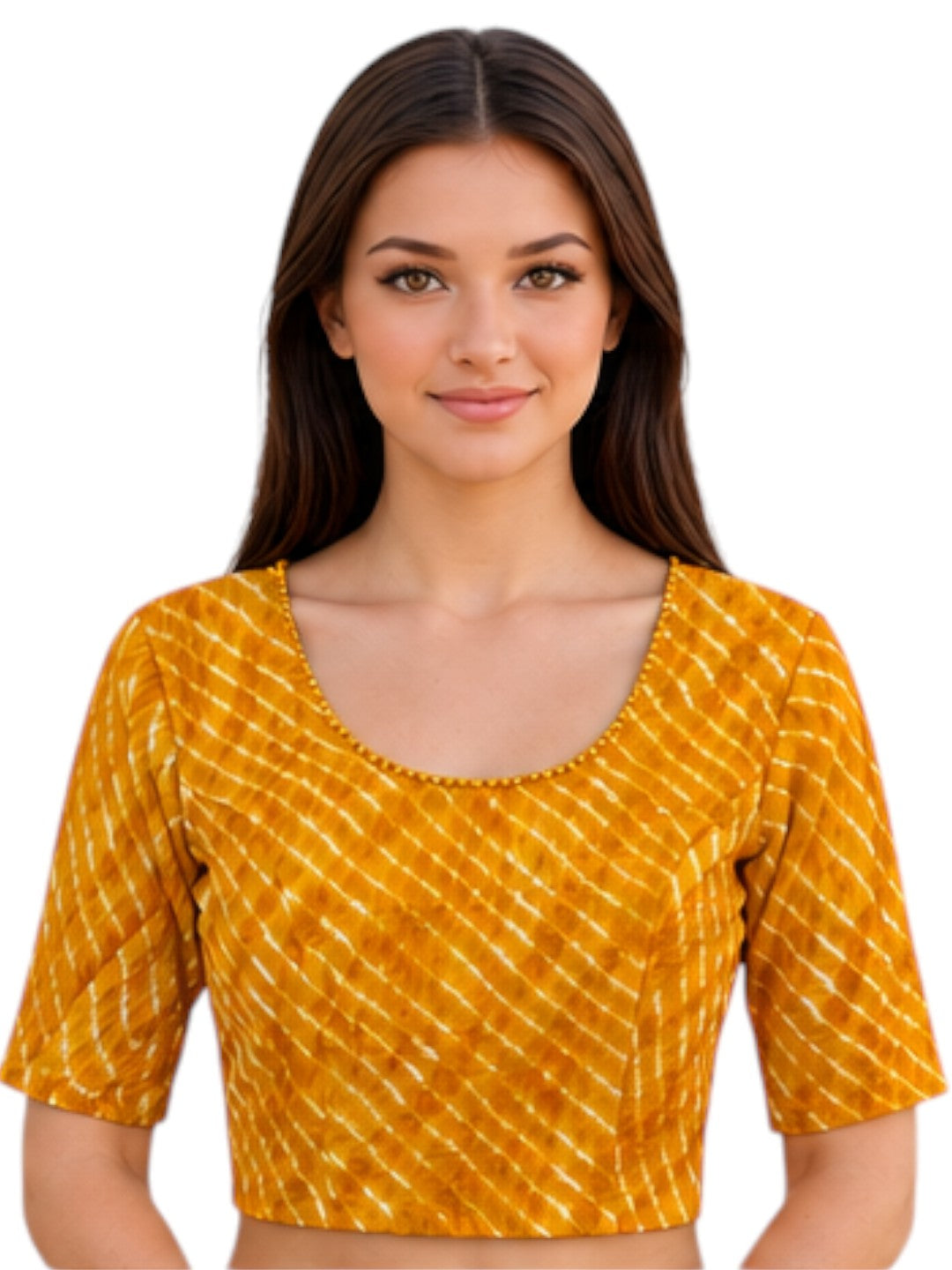 Color_Yellow