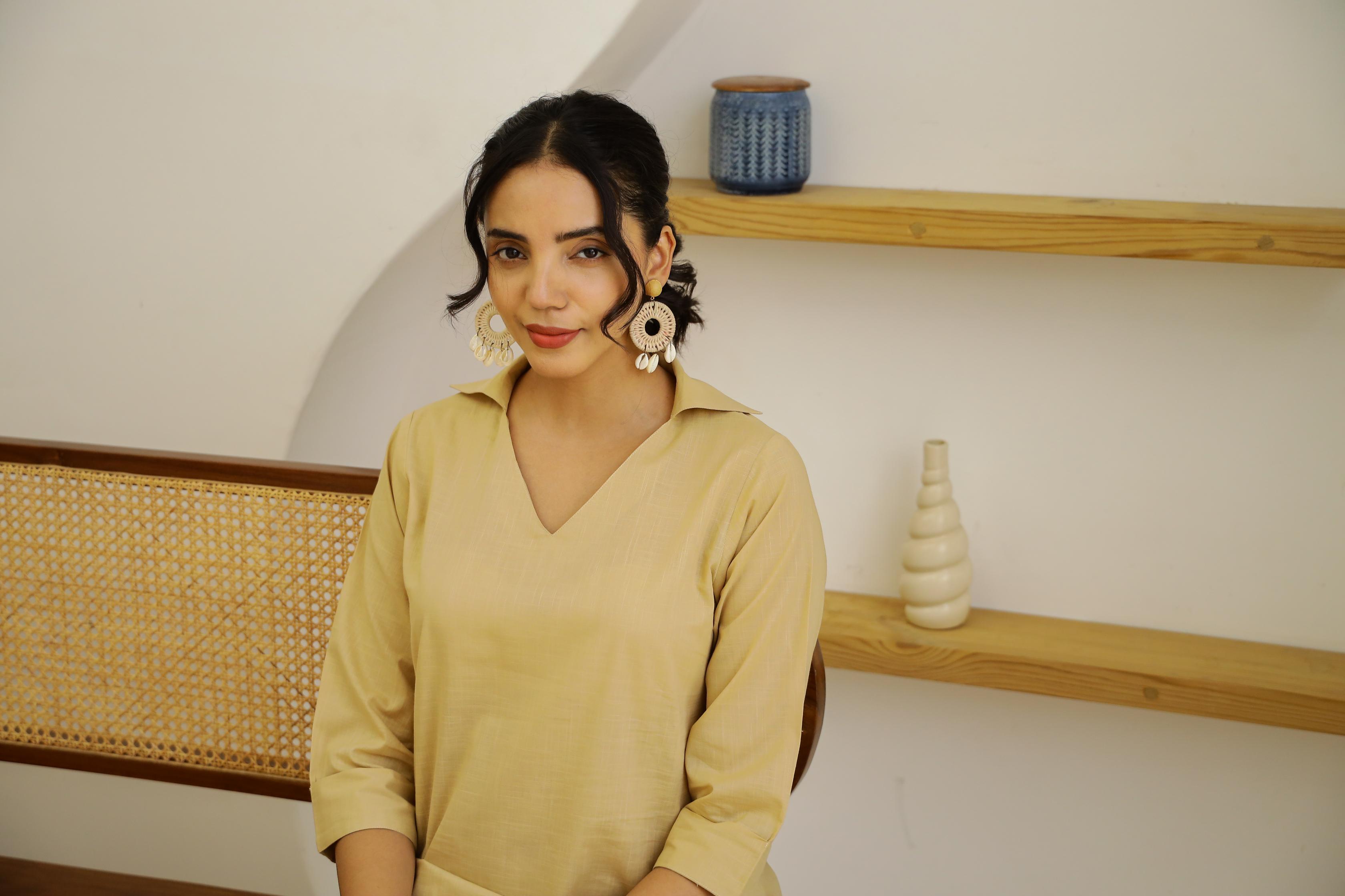 Color_Mustard