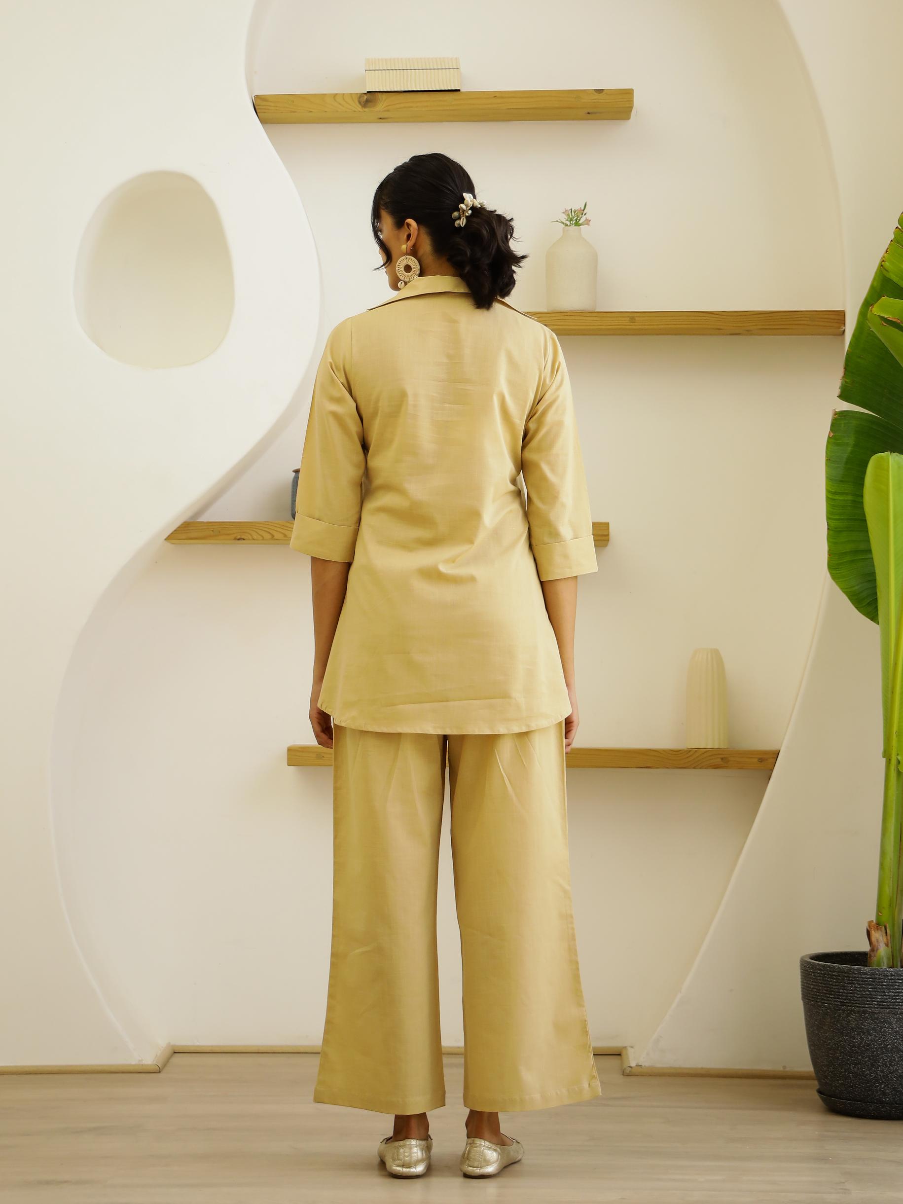 Color_Mustard