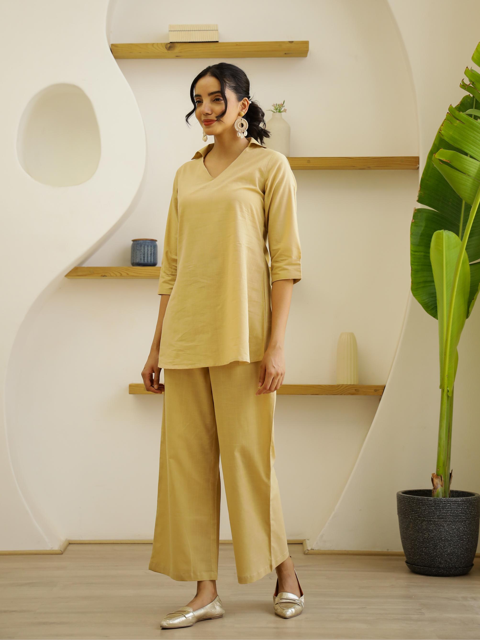 Color_Mustard