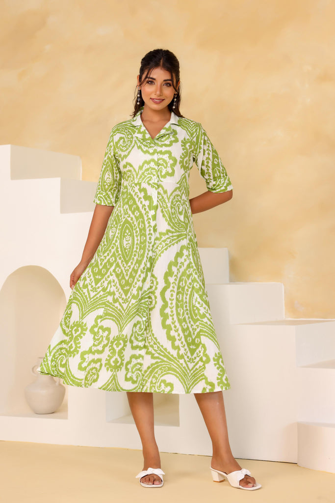 Color_Green