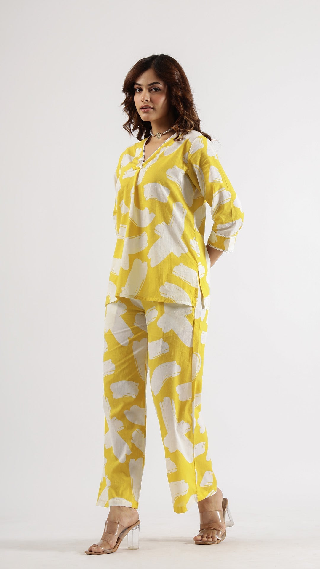 Color_Yellow