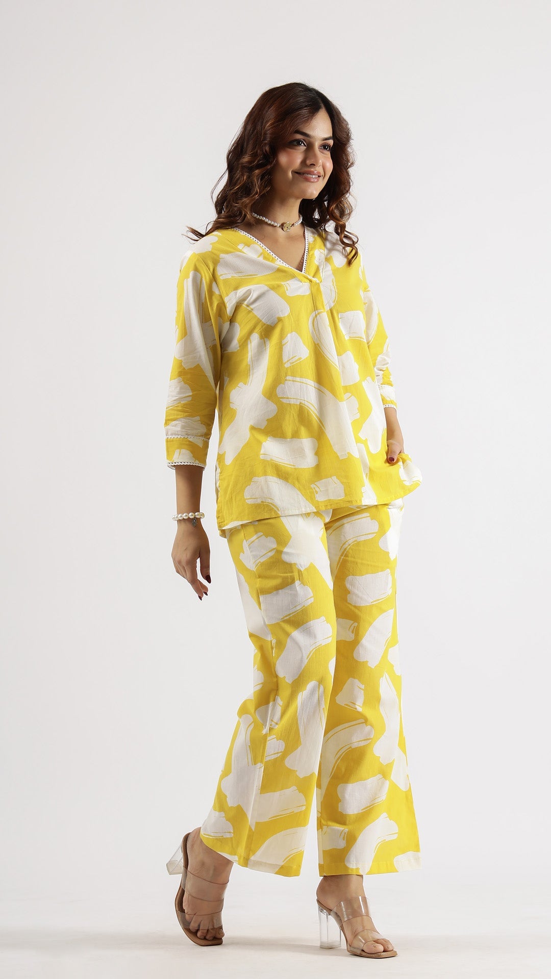 Color_Yellow