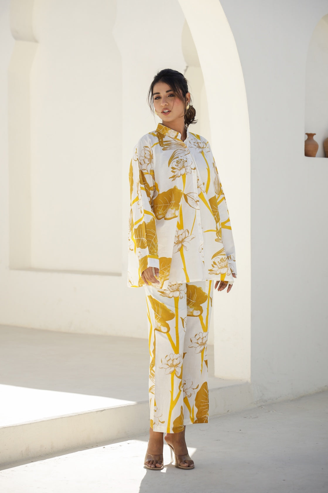 Color_Yellow