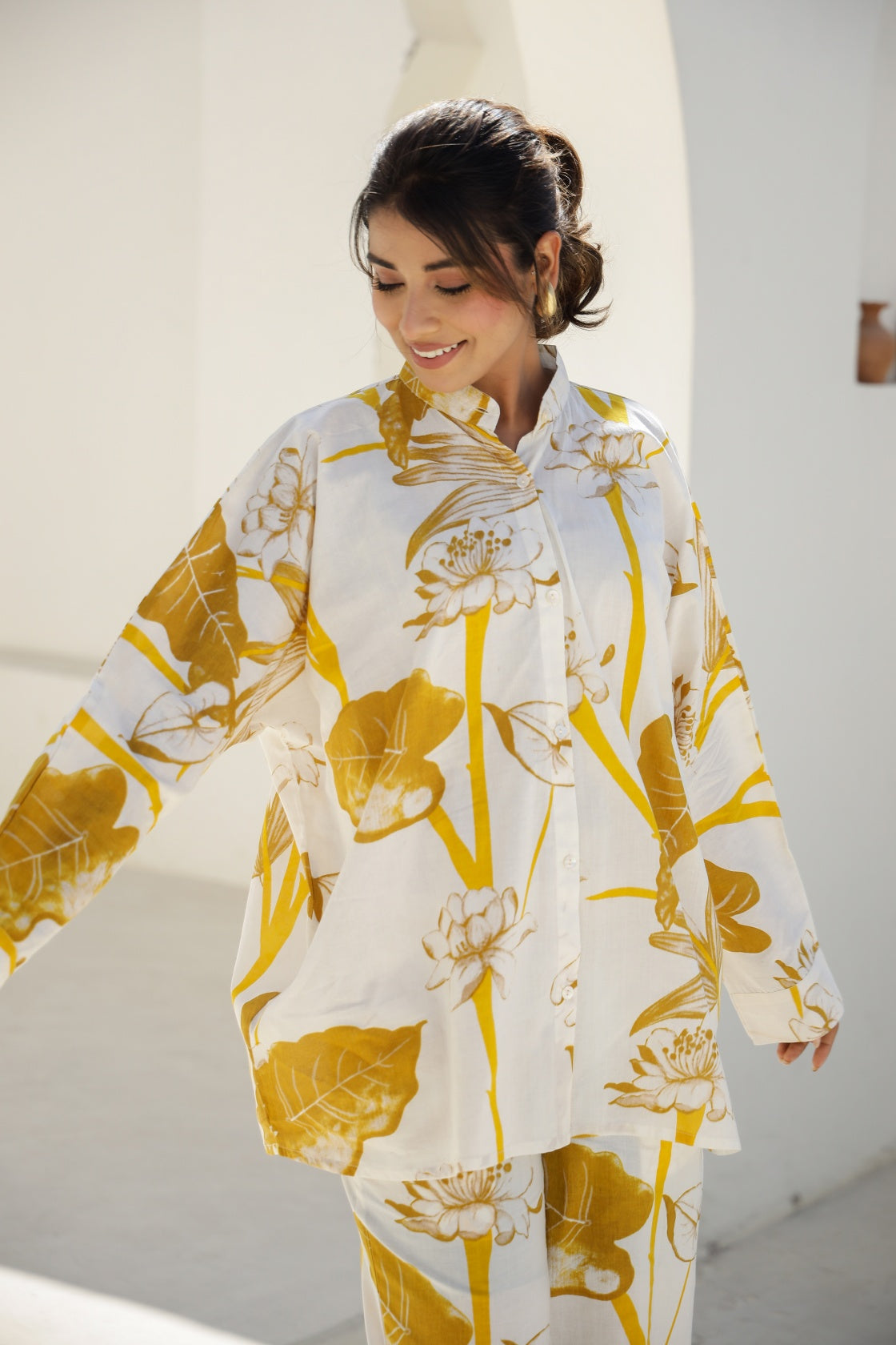 Color_Yellow