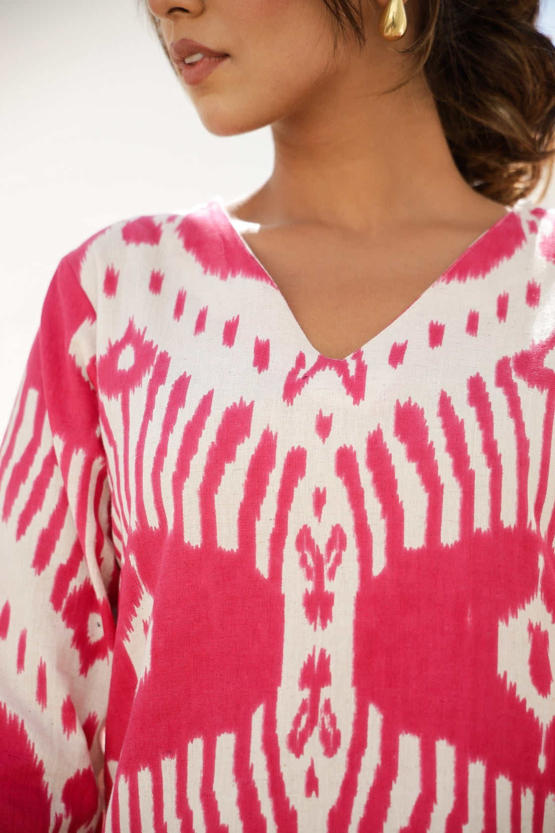 Color_Pink