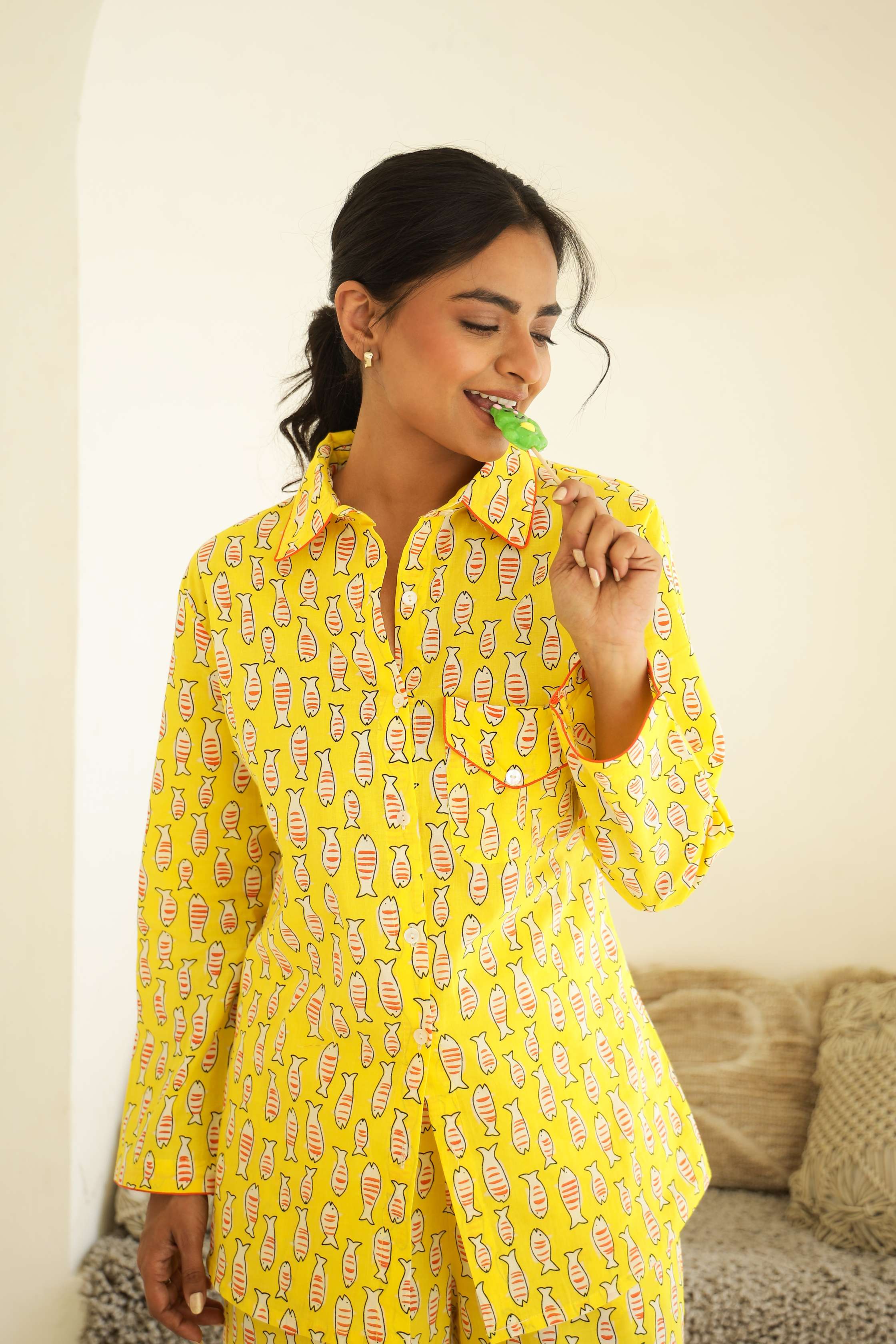 Color_Yellow