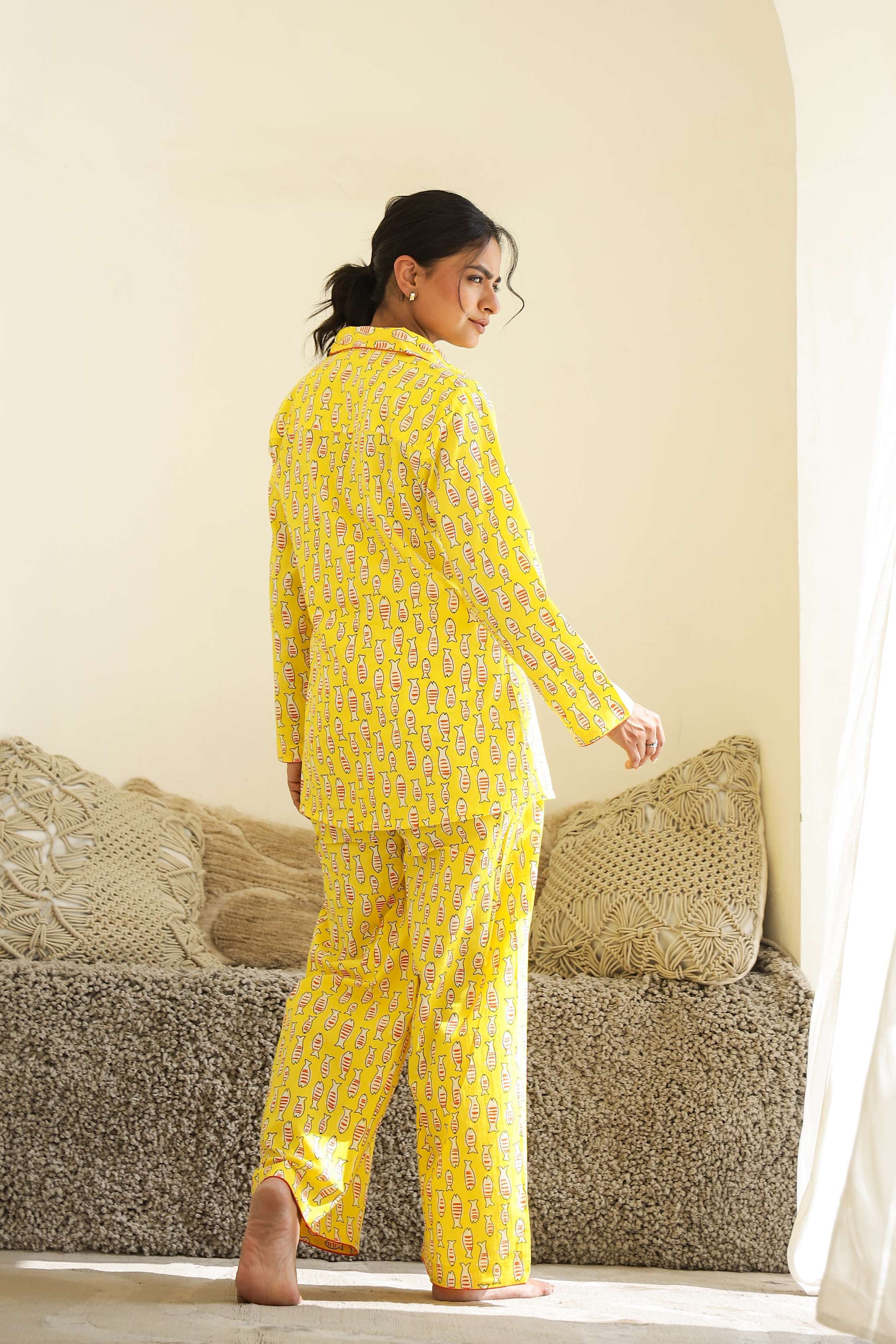 Color_Yellow