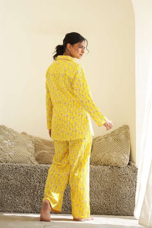 Color_Yellow