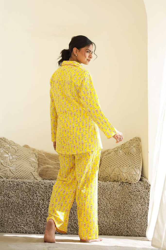 Color_Yellow