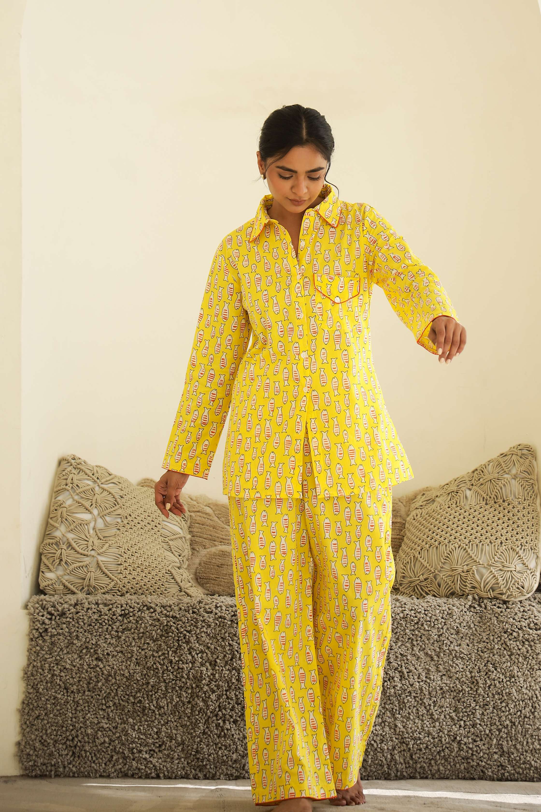 Color_Yellow
