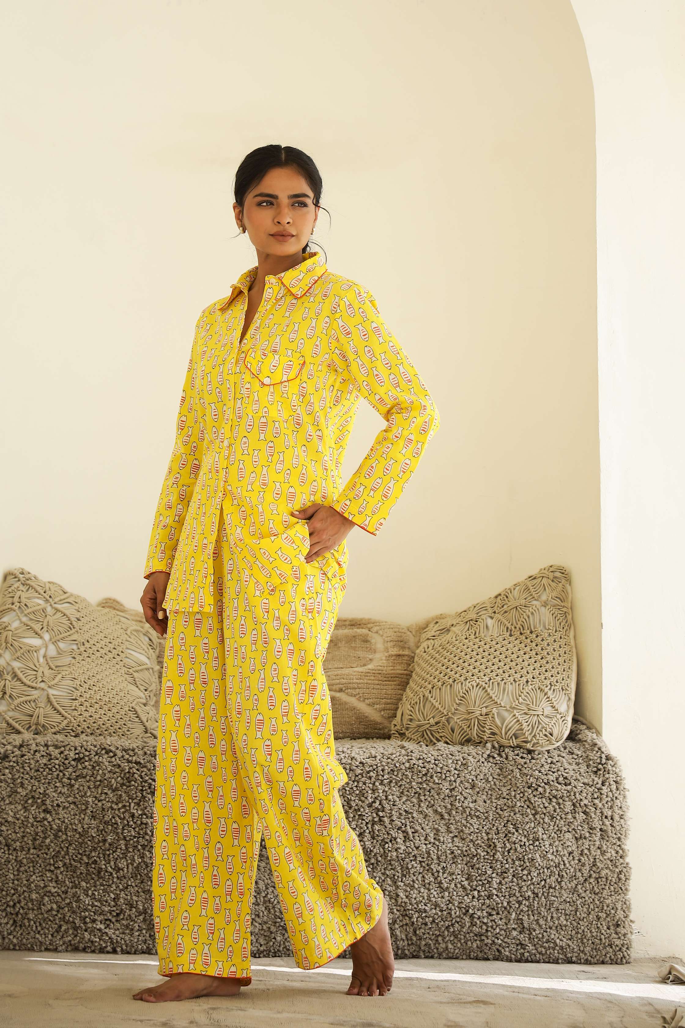 Color_Yellow
