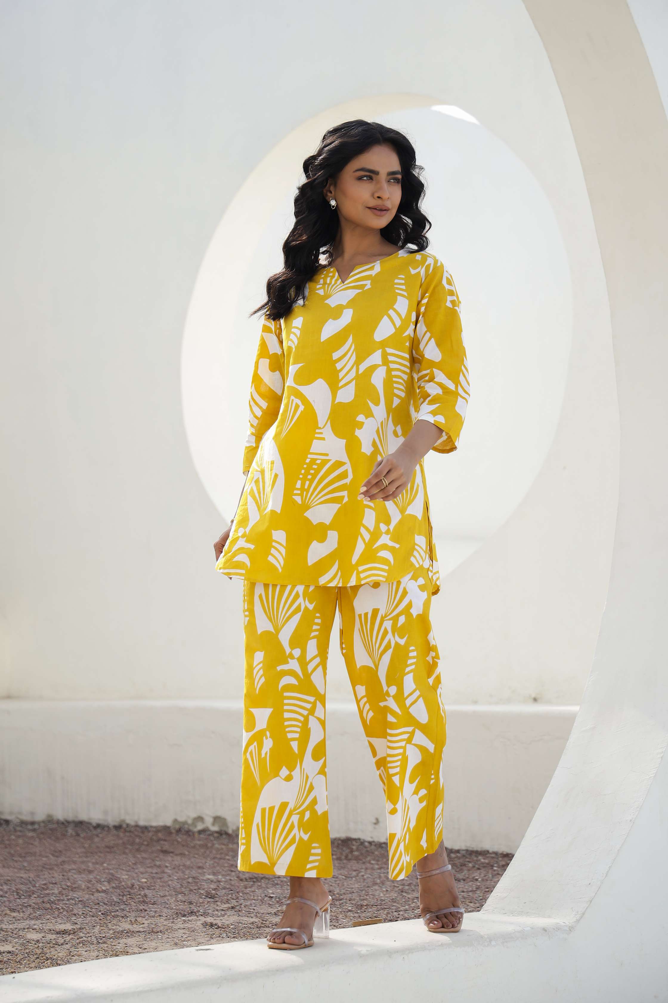 Color_Yellow