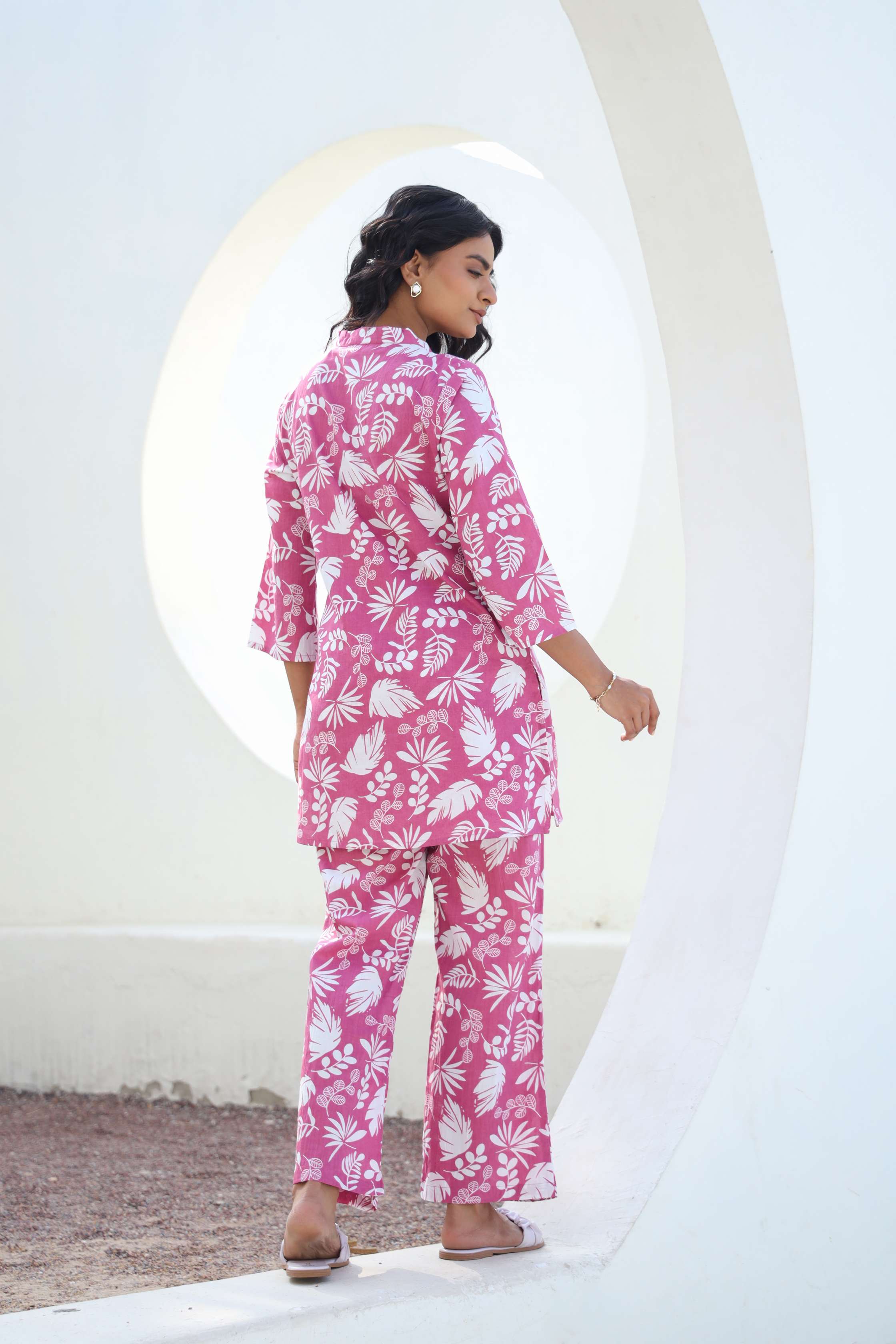 Color_Pink