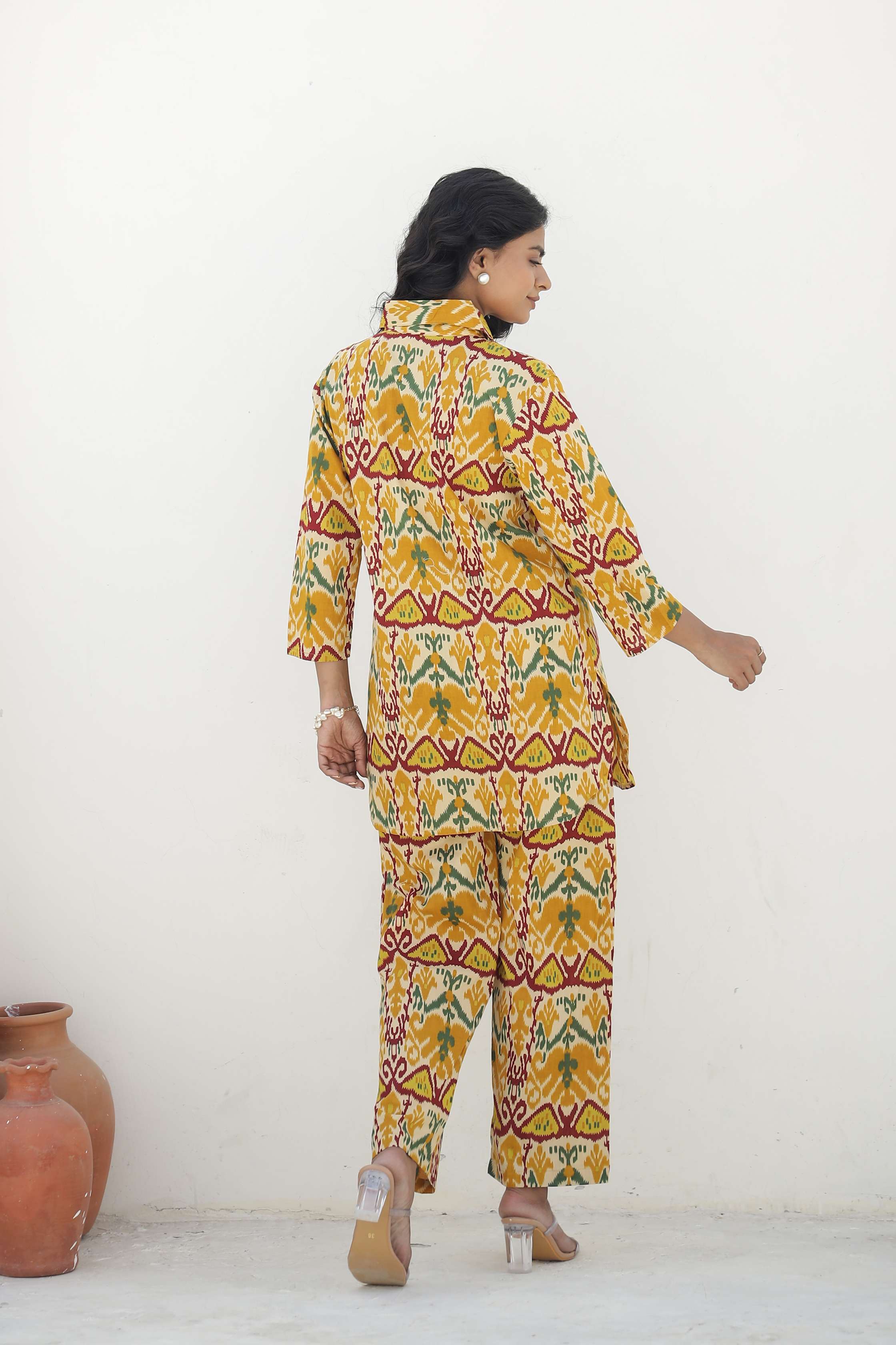Color_Mustard