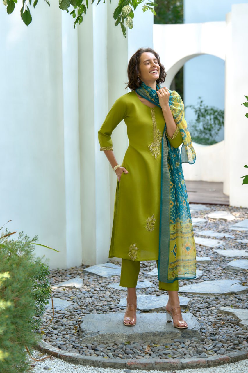 Color_Green