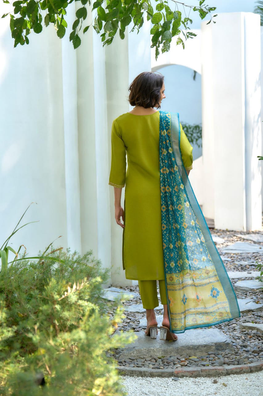 Color_Green
