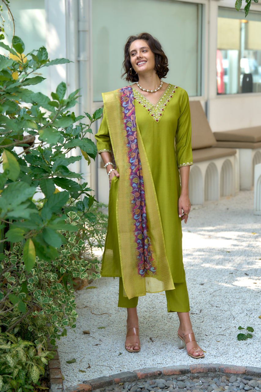 Color_Green
