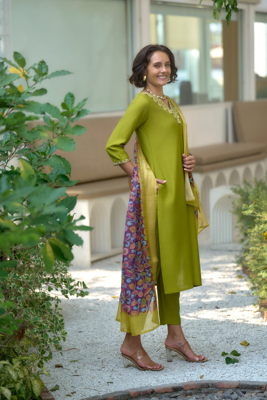 Color_Green